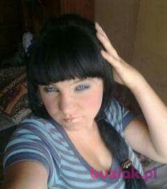 katarzyna, Female, 34, Radom, Polska, Photo: 1