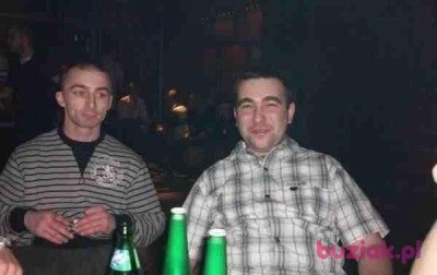 d.j. bull (R )).., Mężczyzna, 43, Ozimek, Polska, Zdjęcie: 7