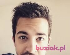 Marek, Male, 27, Warszawa, Polska: 1