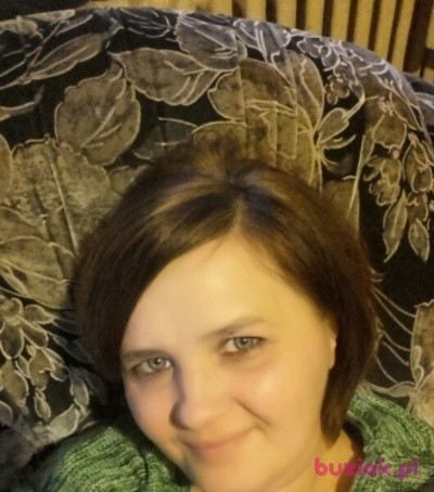 Monika, Kobieta, 48, Krajenka, Polska, Zdjęcie: 1