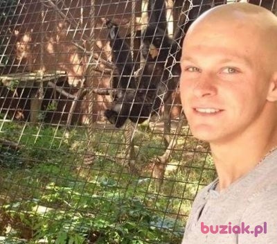 Karol, Mężczyzna, 32, Westminster, Wielka Brytania, Zdjęcie: 1