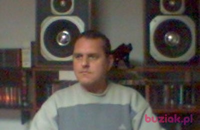 jackbomb, Male, 54, Poznań, Polska: 1