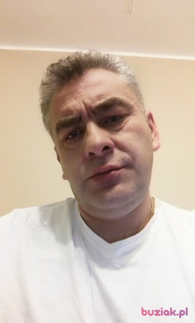 franciszek, Male, 55, Olsztyn, Polska, Photo: 1