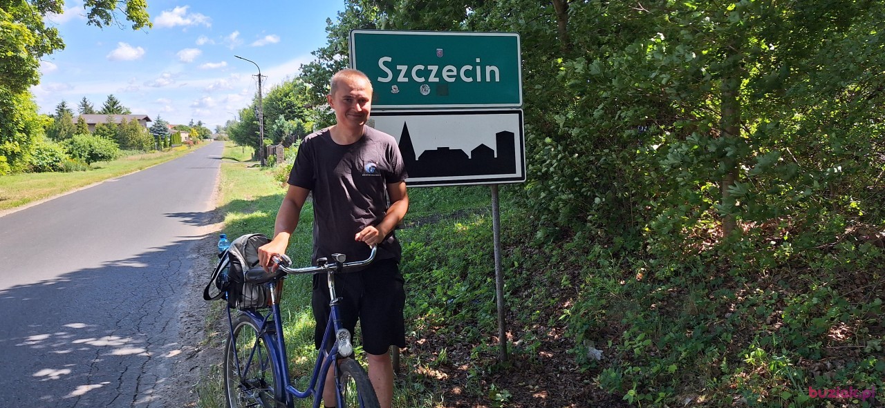 Michał, Mężczyzna, 36, Zgierz, Polska, Zdjęcie: 449