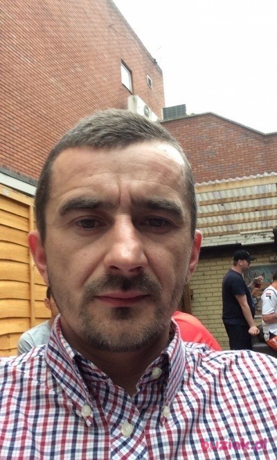 Tom, Mężczyzna, 42, Bedford, Wielka Brytania, Zdjęcie: 4