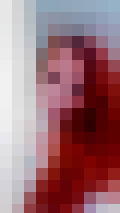 Bawaria, Kobieta, 49, Środa Wielkopolska, Polska: 1