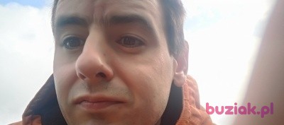 Marcinp26, Mężczyzna, 41, Katowice, Polska: 1