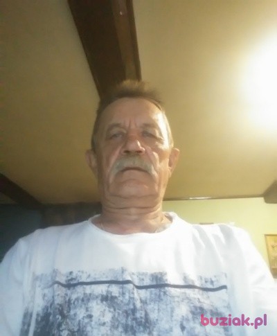 Zenon, Mężczyzna, 71, Jelenia Góra, Polska, Zdjęcie: 2