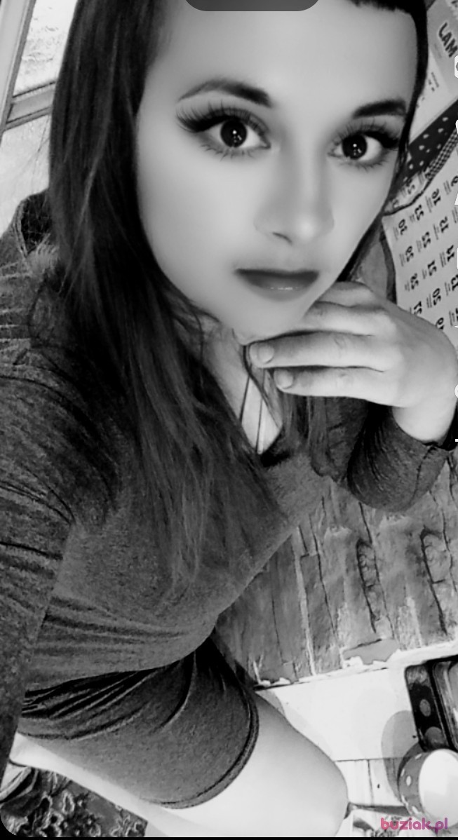Justyna, Kobieta, 33, Tuczno, Polska, Zdjęcie: 3