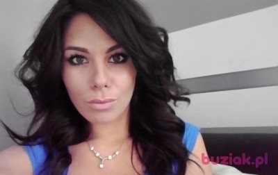 Monika, Female, 31, Żnin, Polska, Photo: 1