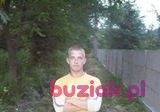 kakarot, Male, 36, Sulechów, Polska: 1