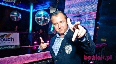 Przemysław, Male, 41, Warszawa, Polska, Photo: 2
