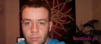 paweł, Mężczyzna, 36, Lublin, Polska: 1