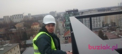 Tomek, Mężczyzna, 49, Ruda Śląska, Polska, Zdjęcie: 3