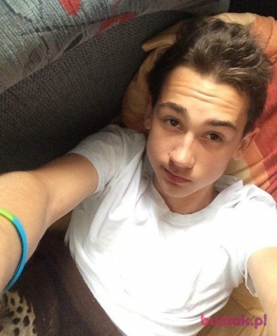 Adam, Male, 26, Szczecin, Polska, Photo: 3