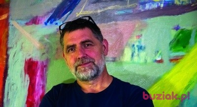 Jerzy, Mężczyzna, 62, Miechów, Polska: 1