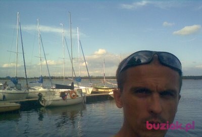 andrzej, Male, 50, Zawiercie, Polska, Photo: 1