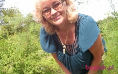 Anna, Kobieta, 69, Ząbkowice Śląskie, Polska, Zdjęcie: 14