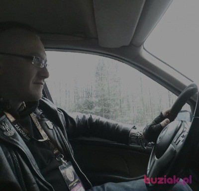 Martin, Mężczyzna, 44, Wrocław, Polska, Zdjęcie: 4