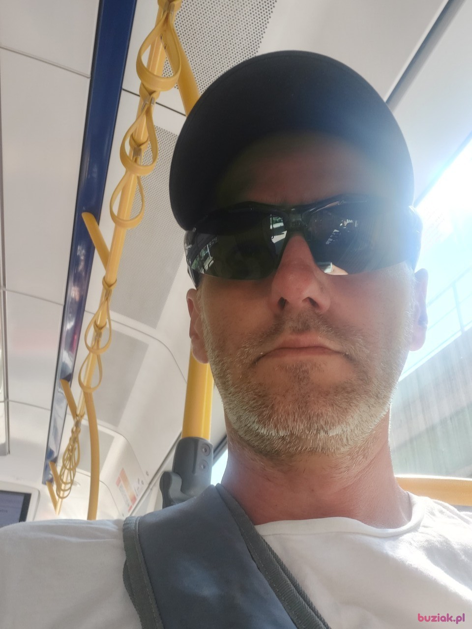mariusz, Male, 26, Kielce, Polska, Photo: 2