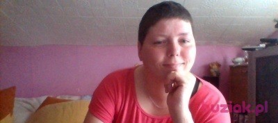 Ewa, Female, 36, Poznań, Polska, Photo: 2