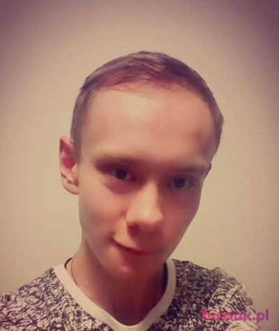 Piotr, Mężczyzna, 28, Siedlce, Polska, Zdjęcie: 2