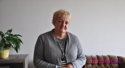 Halina, Female, 74, Wrocław, Polska, Photo: 1