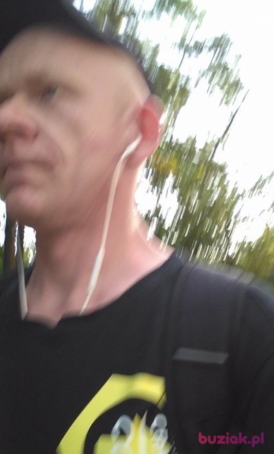 Dariusz, Male, 42, Katowice, Polska, Photo: 4
