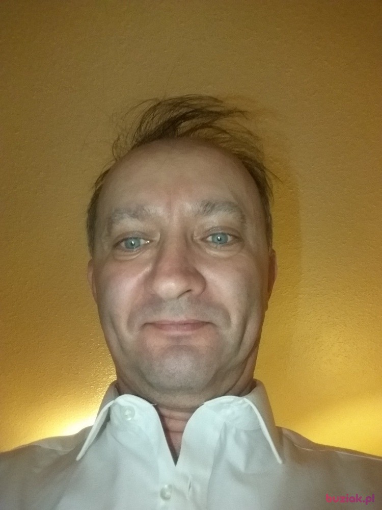Grzegorz, Mężczyzna, 56, Aberdeen, Wielka Brytania, Zdjęcie: 3