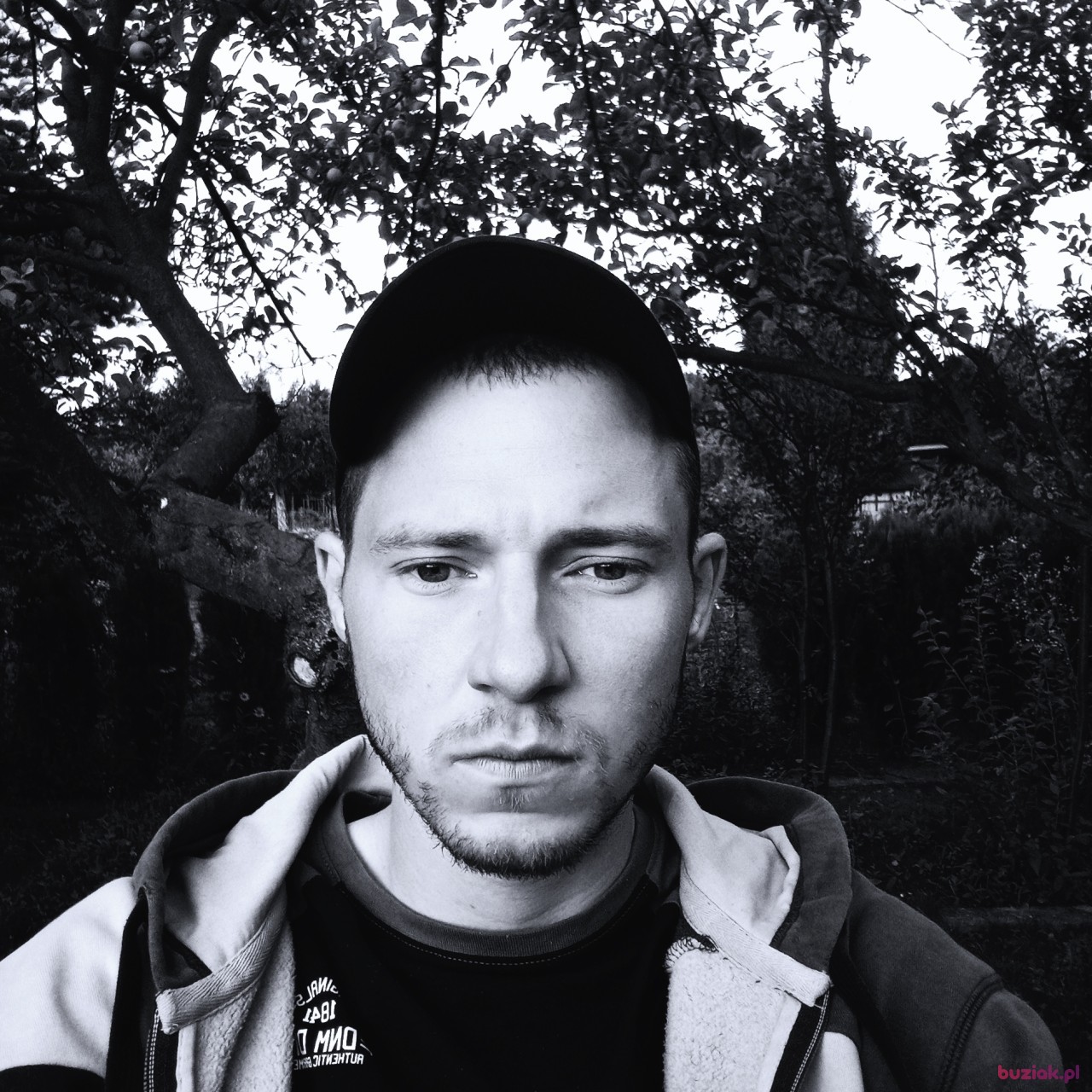 Mikołaj, Male, 28, Katowice, Polska, Photo: 2
