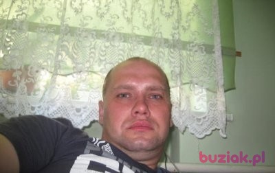 przemo32, Male, 45, Pniewy, Polska: 1