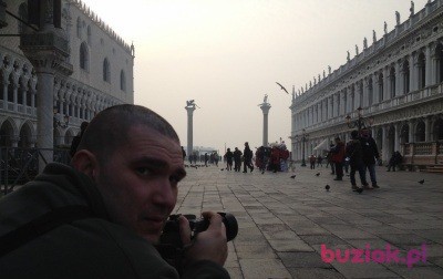 Jakub, Male, 40, Holandia, Photo: 3