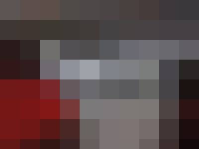 tomek, Male, 39, Świdnik, Polska: 1