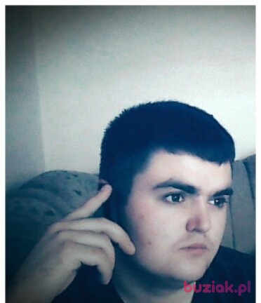 Iwan, Mężczyzna, 32, Łomża, Polska: 1