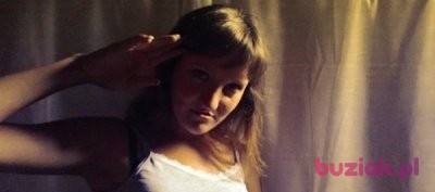 Gosia, Kobieta, 32, Bielsko-Biała, Polska, Zdjęcie: 2