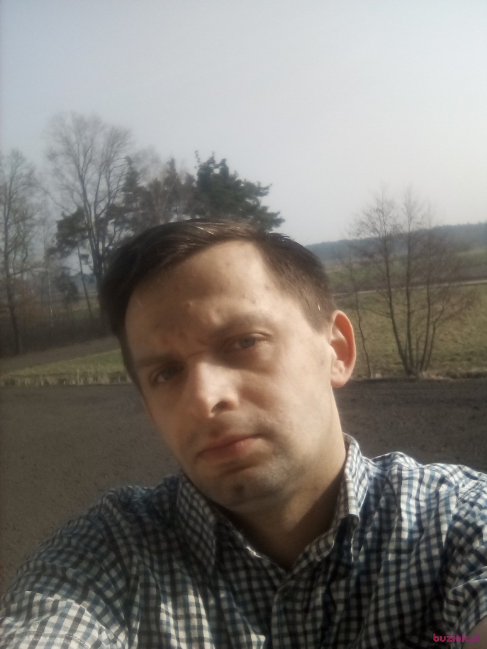 Paweł, Male, 38, Pleszew, Polska, Photo: 3