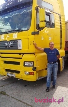 Zbigniew, Mężczyzna, 60, Żary, Polska, Zdjęcie: 2