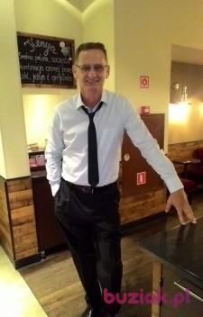 Andrzej, Male, 62, Szczecin, Polska, Photo: 1