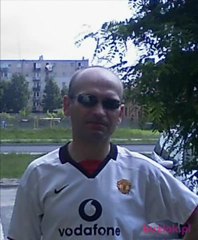pawel68corso, Male, 56, Zduńska Wola, Polska, Photo: 2