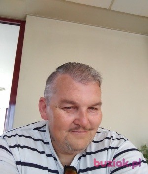 Cezary , Mężczyzna, 56, Niemcy, Zdjęcie: 4