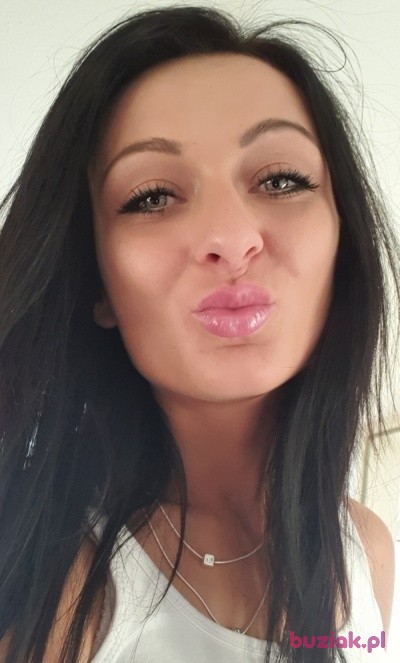Siaa, Female, 33, Niemcy: 1