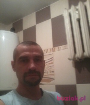 Piotr , Male, 47, Kraków, Polska: 1