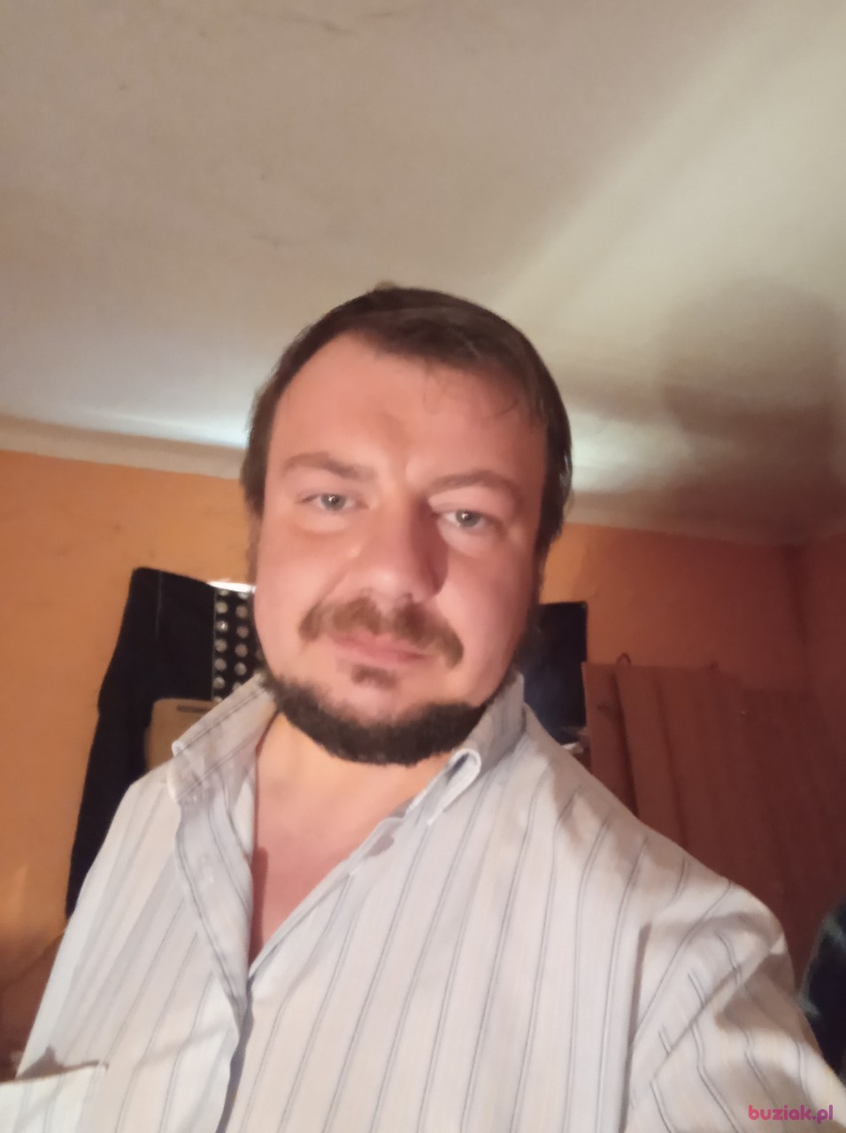 Sebastian, Mężczyzna, 38, Poznań, Polska, Zdjęcie: 16