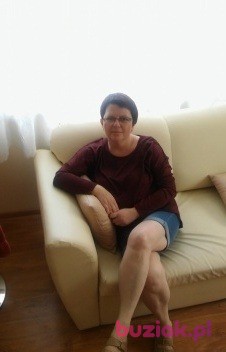 Lidia, Kobieta, 57, Tarnowskie Góry, Polska, Zdjęcie: 3