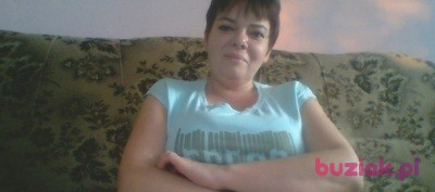 Bożena, Kobieta, 49, Czechowice-Dziedzice, Polska, Zdjęcie: 10