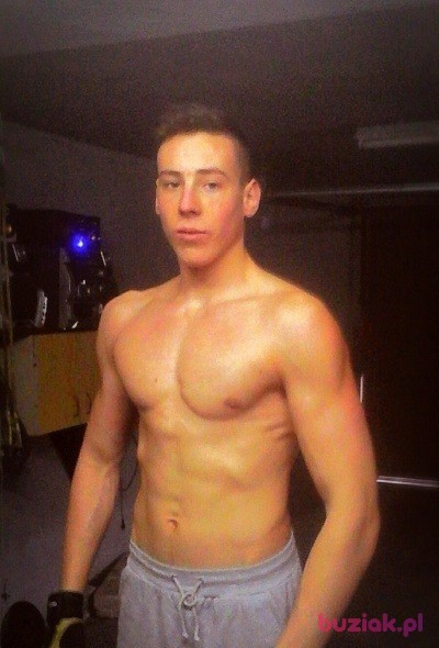 Tomek , Mężczyzna, 27, Holandia, Zdjęcie: 5