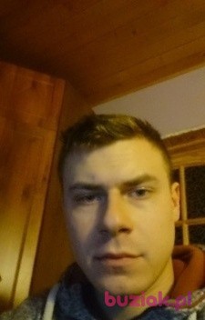 win19, Male, 32, Polska, Photo: 1