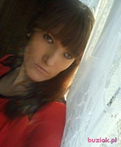 Aneta, Female, 33, Siedlce, Polska, Photo: 1