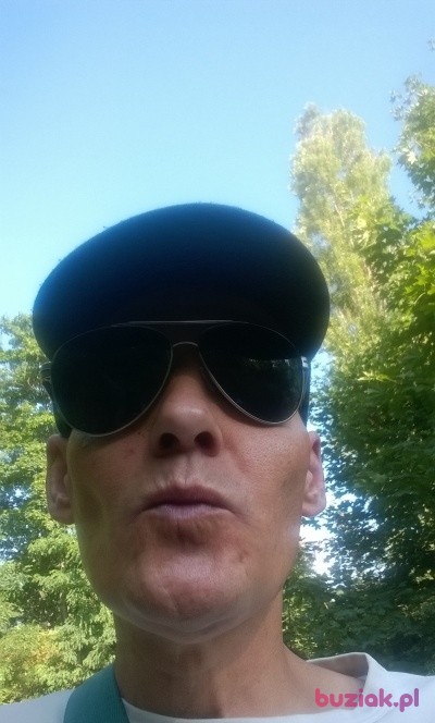 sebastian, Male, 51, Katowice, Polska, Photo: 1