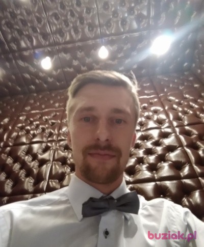 Damian, Mężczyzna, 35, Grodzisk Mazowiecki, Polska, Zdjęcie: 1